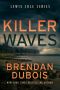 [Lewis Cole 04] • Killer Waves